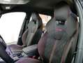 Skoda Octavia 2.0 TSI 265 DSG RS NAVI MATRIX Schwarz - thumbnail 10