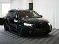 Skoda Octavia 2.0 TSI 265 DSG RS NAVI MATRIX Schwarz - thumbnail 20