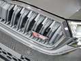 Skoda Octavia 2.0 TSI 265 DSG RS NAVI MATRIX Schwarz - thumbnail 8