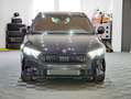Skoda Octavia 2.0 TSI 265 DSG RS NAVI MATRIX Schwarz - thumbnail 16