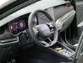 Skoda Octavia 2.0 TSI 265 DSG RS NAVI MATRIX Schwarz - thumbnail 12