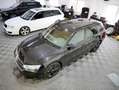 Skoda Octavia 2.0 TSI 265 DSG RS NAVI MATRIX Schwarz - thumbnail 18