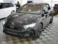 Skoda Octavia 2.0 TSI 265 DSG RS NAVI MATRIX Schwarz - thumbnail 17