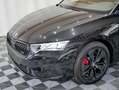 Skoda Octavia 2.0 TSI 265 DSG RS NAVI MATRIX Schwarz - thumbnail 7