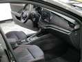 Skoda Octavia 2.0 TSI 265 DSG RS NAVI MATRIX Schwarz - thumbnail 14