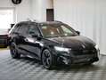 Skoda Octavia 2.0 TSI 265 DSG RS NAVI MATRIX Schwarz - thumbnail 15
