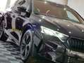 Skoda Octavia 2.0 TSI 265 DSG RS NAVI MATRIX Schwarz - thumbnail 19