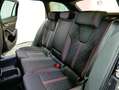 Skoda Octavia 2.0 TSI 265 DSG RS NAVI MATRIX Schwarz - thumbnail 11