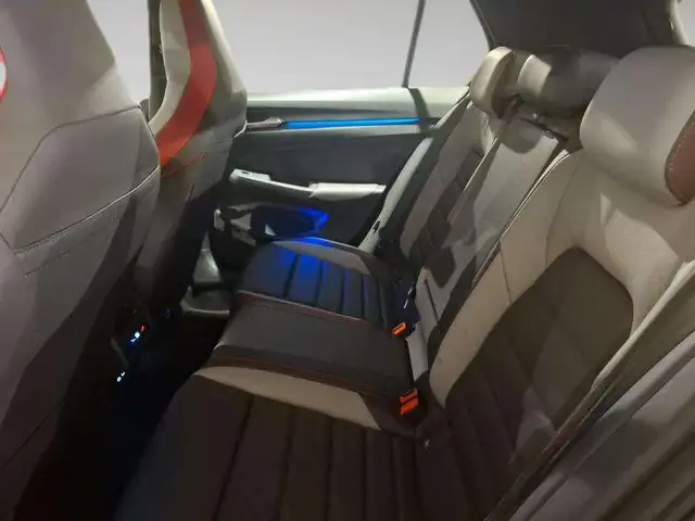 Volkswagen Golf GTI GTI Clubsport 300 PS