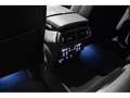 Lamborghini Urus 4.0 V8 PHEV SE 588 kW (800 CV) Negro - thumbnail 23