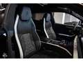 Lamborghini Urus 4.0 V8 PHEV SE 588 kW (800 CV) Negro - thumbnail 8