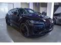 Lamborghini Urus 4.0 V8 PHEV SE 588 kW (800 CV) Negro - thumbnail 1