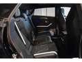 Lamborghini Urus 4.0 V8 PHEV SE 588 kW (800 CV) Negro - thumbnail 10
