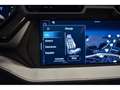 Lamborghini Urus 4.0 V8 PHEV SE 588 kW (800 CV) Negro - thumbnail 17