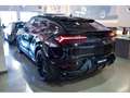 Lamborghini Urus 4.0 V8 PHEV SE 588 kW (800 CV) Negro - thumbnail 28