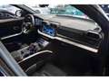 Lamborghini Urus 4.0 V8 PHEV SE 588 kW (800 CV) Negro - thumbnail 4