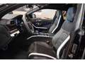 Lamborghini Urus 4.0 V8 PHEV SE 588 kW (800 CV) Negro - thumbnail 5