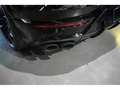 Lamborghini Urus 4.0 V8 PHEV SE 588 kW (800 CV) Negro - thumbnail 27