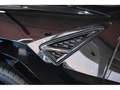 Lamborghini Urus 4.0 V8 PHEV SE 588 kW (800 CV) Negro - thumbnail 26