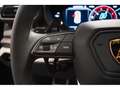Lamborghini Urus 4.0 V8 PHEV SE 588 kW (800 CV) Negro - thumbnail 18