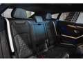Lamborghini Urus 4.0 V8 PHEV SE 588 kW (800 CV) Negro - thumbnail 12