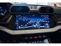 Lamborghini Urus 4.0 V8 PHEV SE 588 kW (800 CV) Negro - thumbnail 13