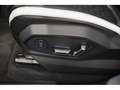 Lamborghini Urus 4.0 V8 PHEV SE 588 kW (800 CV) Negro - thumbnail 21
