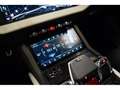 Lamborghini Urus 4.0 V8 PHEV SE 588 kW (800 CV) Negro - thumbnail 14