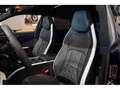 Lamborghini Urus 4.0 V8 PHEV SE 588 kW (800 CV) Negro - thumbnail 7