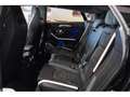 Lamborghini Urus 4.0 V8 PHEV SE 588 kW (800 CV) Negro - thumbnail 9