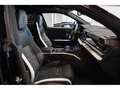 Lamborghini Urus 4.0 V8 PHEV SE 588 kW (800 CV) Negro - thumbnail 6