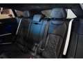 Lamborghini Urus 4.0 V8 PHEV SE 588 kW (800 CV) Negro - thumbnail 11