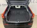 Volvo XC60 XC60 B4 (d) automatico Core Nero - thumbnail 11