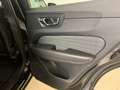 Volvo XC60 XC60 B4 (d) automatico Core Nero - thumbnail 29