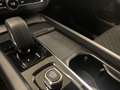 Volvo XC60 XC60 B4 (d) automatico Core Nero - thumbnail 28