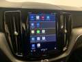 Volvo XC60 XC60 B4 (d) automatico Core Nero - thumbnail 23