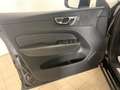 Volvo XC60 XC60 B4 (d) automatico Core Nero - thumbnail 35