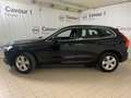 Volvo XC60 XC60 B4 (d) automatico Core Nero - thumbnail 3