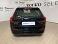 Volvo XC60 XC60 B4 (d) automatico Core Nero - thumbnail 10