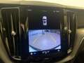 Volvo XC60 XC60 B4 (d) automatico Core Nero - thumbnail 24