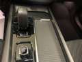 Volvo XC60 XC60 B4 (d) automatico Core Nero - thumbnail 27