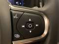 Volvo XC60 XC60 B4 (d) automatico Core Nero - thumbnail 26