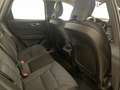 Volvo XC60 XC60 B4 (d) automatico Core Nero - thumbnail 30