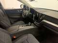 Volvo XC60 XC60 B4 (d) automatico Core Nero - thumbnail 15
