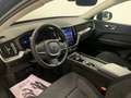 Volvo XC60 XC60 B4 (d) automatico Core Nero - thumbnail 19