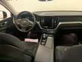 Volvo XC60 XC60 B4 (d) automatico Core Nero - thumbnail 16