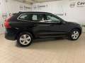 Volvo XC60 XC60 B4 (d) automatico Core Nero - thumbnail 8
