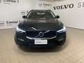 Volvo XC60 XC60 B4 (d) automatico Core Nero - thumbnail 2