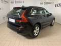 Volvo XC60 XC60 B4 (d) automatico Core Nero - thumbnail 7