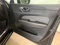 Volvo XC60 XC60 B4 (d) automatico Core Nero - thumbnail 31